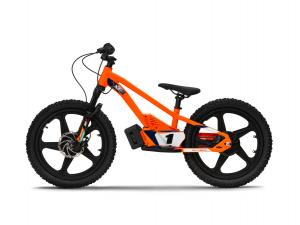 KTM SX-E 1.20